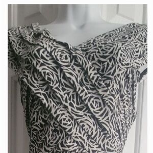 Womens Dress